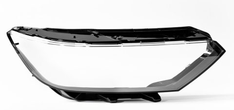 AG-STAKLO FARA VW PASSAT B8 LED 16-19 DESNO KL-PASSAT-B8-LR